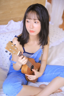 我和大佬的365天结局第二部
